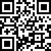 https://khabaronline.ir/xqhBH