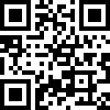 https://khabaronline.ir/x8BvM