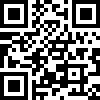 https://khabaronline.ir/xfmrF