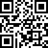 https://khabaronline.ir/xdQY2