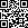 https://khabaronline.ir/xgpcs
