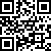 https://khabaronline.ir/xmcBP