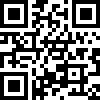https://khabaronline.ir/xnBWY