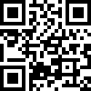 https://khabaronline.ir/x6RxH