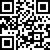 https://khabaronline.ir/x6wXY