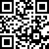 https://khabaronline.ir/x5PzP