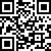 https://khabaronline.ir/x4nmS
