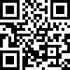 https://khabaronline.ir/xpfyb