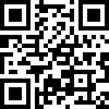 https://khabaronline.ir/x6TLS
