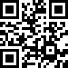 https://khabaronline.ir/xhXy8