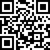 https://khabaronline.ir/xhsKk