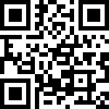 https://khabaronline.ir/x4fRP