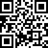 https://khabaronline.ir/xp3Qs