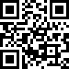 https://khabaronline.ir/x8Grs
