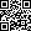 https://khabaronline.ir/x7chy