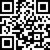 https://khabaronline.ir/xpTsD