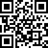 https://khabaronline.ir/xhBWc