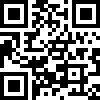 https://khabaronline.ir/xdHgY