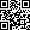 https://khabaronline.ir/x5bc7