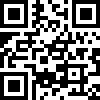 https://khabaronline.ir/x5gPQ