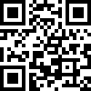 https://khabaronline.ir/xpmhs