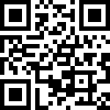 https://khabaronline.ir/xq4Fm