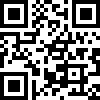 https://khabaronline.ir/x4Grg