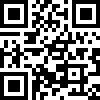 https://khabaronline.ir/x7hZy