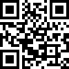 https://khabaronline.ir/x8jDw