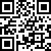 https://khabaronline.ir/xq2sv