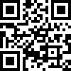 https://khabaronline.ir/x92YR