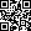 https://khabaronline.ir/x7qwJ