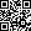https://khabaronline.ir/x464x
