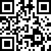 https://khabaronline.ir/x5wfV