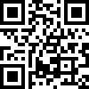 https://khabaronline.ir/xpCgy