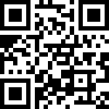 https://khabaronline.ir/xmcNJ