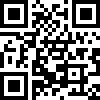 https://khabaronline.ir/xnztm