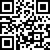 https://khabaronline.ir/x4Dvy