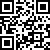 https://khabaronline.ir/x5wXM