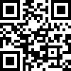 https://khabaronline.ir/x5NwY