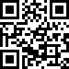https://khabaronline.ir/x5bH7