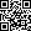 https://khabaronline.ir/xjYL4