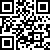 https://khabaronline.ir/x8jzR