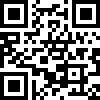 https://khabaronline.ir/xhD46