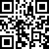 https://khabaronline.ir/xdrh6