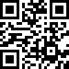 https://khabaronline.ir/xpR74