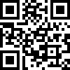 https://khabaronline.ir/x4j2q