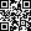 https://khabaronline.ir/xdKWj