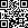 https://khabaronline.ir/xfb7f