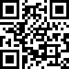 https://khabaronline.ir/xfH45